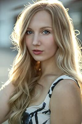 Official profile picture of Jessa Pyette
