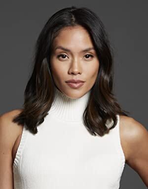Official profile picture of Jessalyn Wanlim