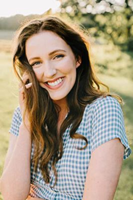 Official profile picture of Jessamine Burgum