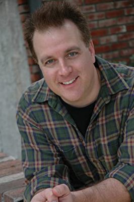 Official profile picture of Jesse Bean