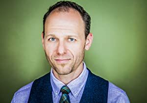 Official profile picture of Jesse Bond