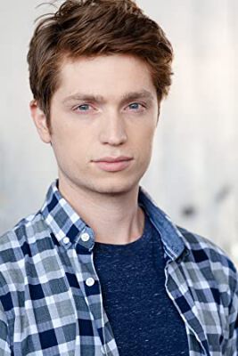 Official profile picture of Jesse Boone