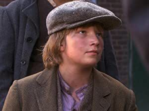 Official profile picture of Jesse Bostick