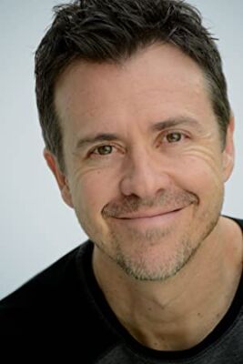 Official profile picture of Jesse Burch