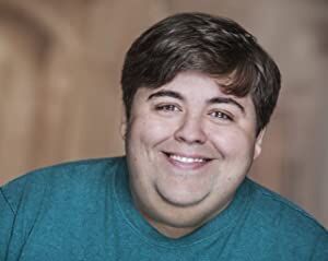 Official profile picture of Jesse Camacho