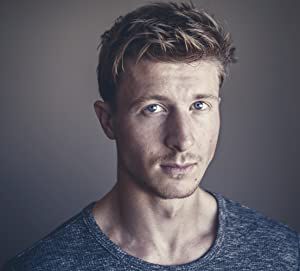 Official profile picture of Jesse Charles