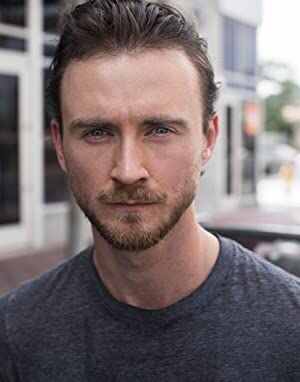 Official profile picture of Jesse D. Arrow