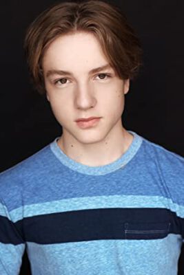 Official profile picture of Jesse Downs