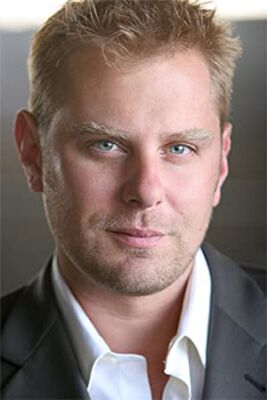Official profile picture of Jesse Hlubik