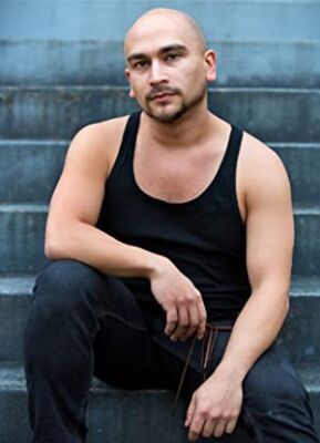 Official profile picture of Jesse Inocalla