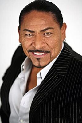 Official profile picture of Jesse James Youngblood