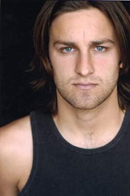 Official profile picture of Jesse Jensen