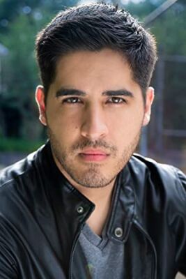 Official profile picture of Jesse King