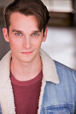 Official profile picture of Jesse Lambright