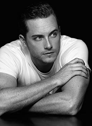 Official profile picture of Jesse Lee Soffer Movies