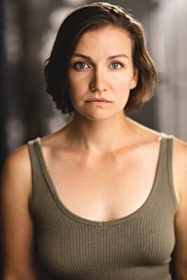 Official profile picture of Jesse McQueen