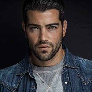 Official profile picture of Jesse Metcalfe