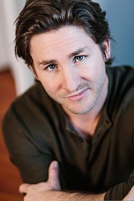 Official profile picture of Jesse Moss