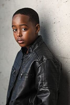 Official profile picture of Jesse Muhoozi