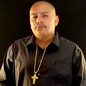 Official profile picture of Jesse Murphy