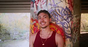 Official profile picture of Jesse Nowack