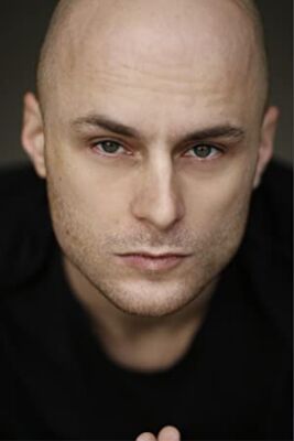 Official profile picture of Jesse O'Neill