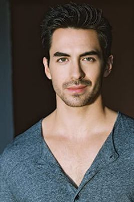 Official profile picture of Jesse Pepe