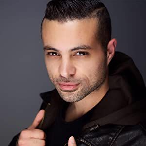 Official profile picture of Jesse Ray