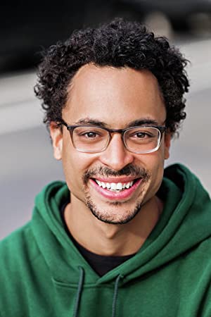 Official profile picture of Jesse Reid