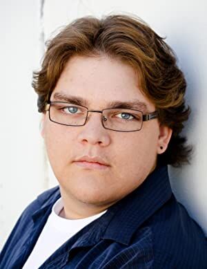 Official profile picture of Jesse Romero