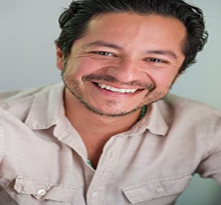 Official profile picture of Jesse Santoyo