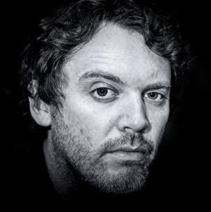 Official profile picture of Jesse Siebenberg