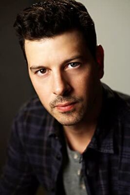 Official profile picture of Jesse Steccato