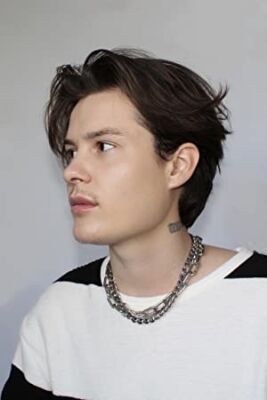 Official profile picture of Jesse Sullivan