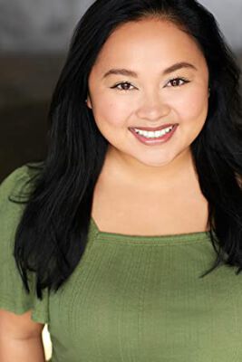 Official profile picture of Jesseal Amelia