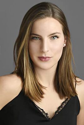 Official profile picture of Jessi Clayton