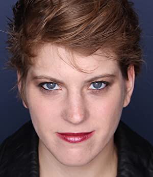 Official profile picture of Jessi Milestone