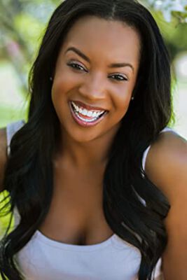 Official profile picture of Jessi Nicolet