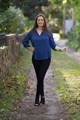 Official profile picture of Jessi Phillips