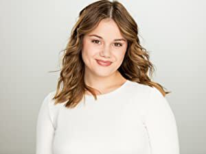 Official profile picture of Jessi Sims