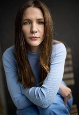 Official profile picture of Jessica Ann Collins