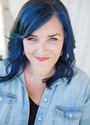 Official profile picture of Jessica Blue
