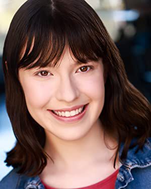 Official profile picture of Jessica Brynn Cohen