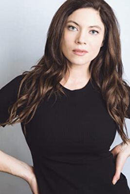 Official profile picture of Jessica Bues