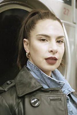 Official profile picture of Jessica Catalano Movies