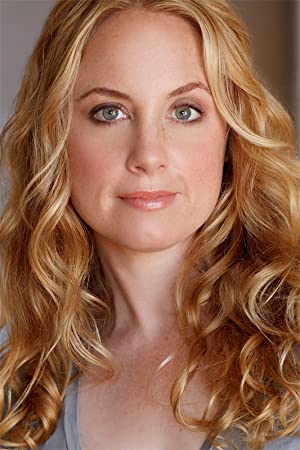 Official profile picture of Jessica Chaffin