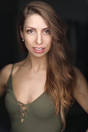 Official profile picture of Jessica Dawn Keeling
