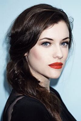 Official profile picture of Jessica De Gouw