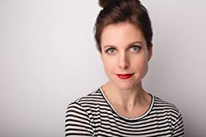 Official profile picture of Jessica Drolet