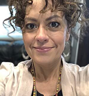 Official profile picture of Jessica Elaina Eason